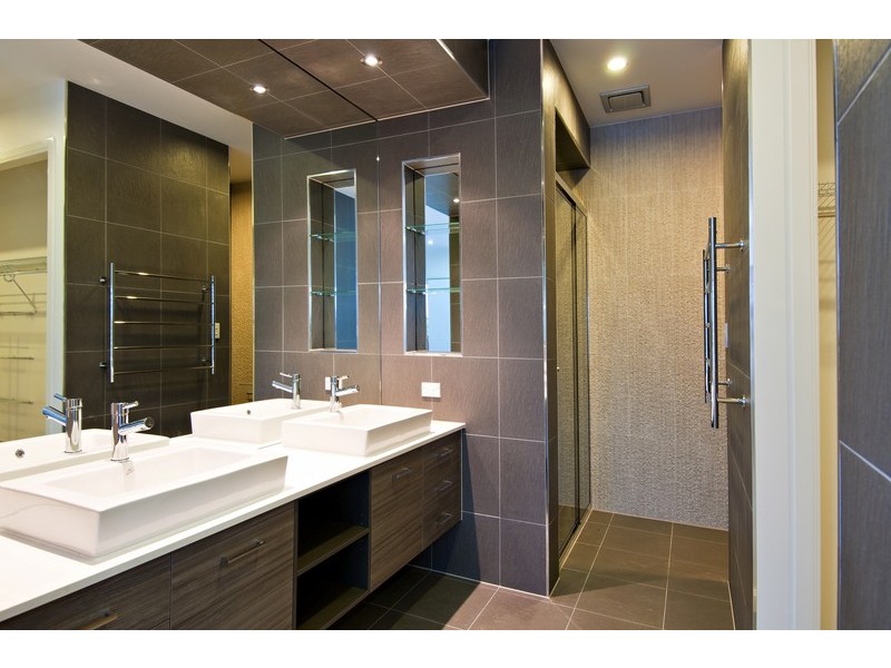 5 Marina Qy, Trinity Park QLD 4879