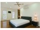 5 Marina Qy, Trinity Park QLD 4879