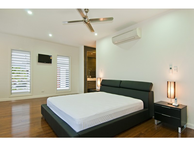 5 Marina Qy, Trinity Park QLD 4879