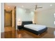 5 Marina Qy, Trinity Park QLD 4879