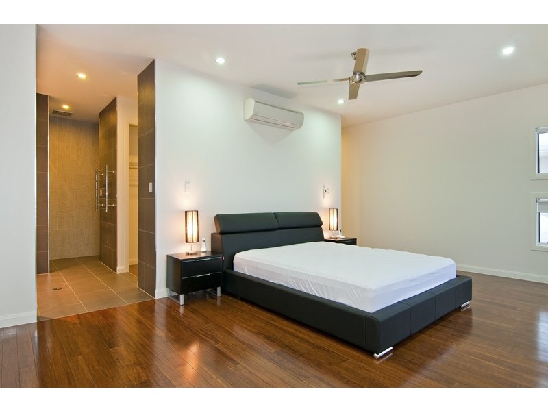 5 Marina Qy, Trinity Park QLD 4879
