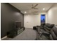 5 Marina Qy, Trinity Park QLD 4879