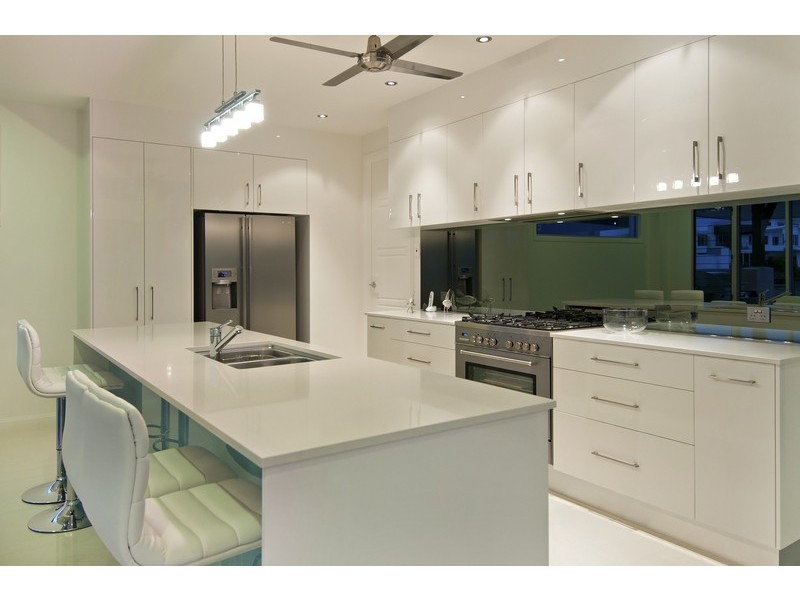 5 Marina Qy, Trinity Park QLD 4879
