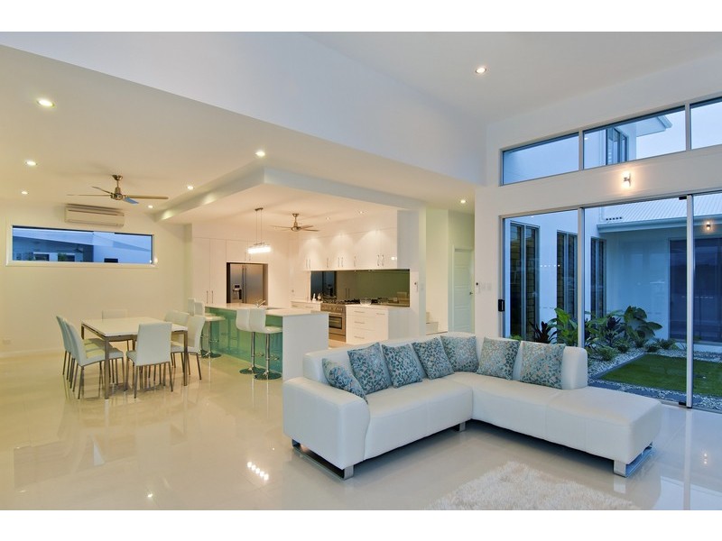 5 Marina Qy, Trinity Park QLD 4879