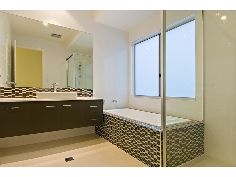 5 Marina Qy, Trinity Park QLD 4879