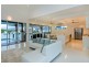 5 Marina Qy, Trinity Park QLD 4879
