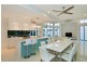 5 Marina Qy, Trinity Park QLD 4879