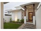5 Marina Qy, Trinity Park QLD 4879