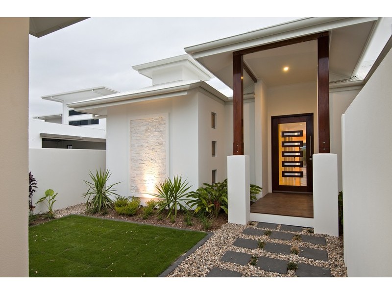 5 Marina Qy, Trinity Park QLD 4879