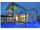 5 Marina Qy, Trinity Park QLD 4879