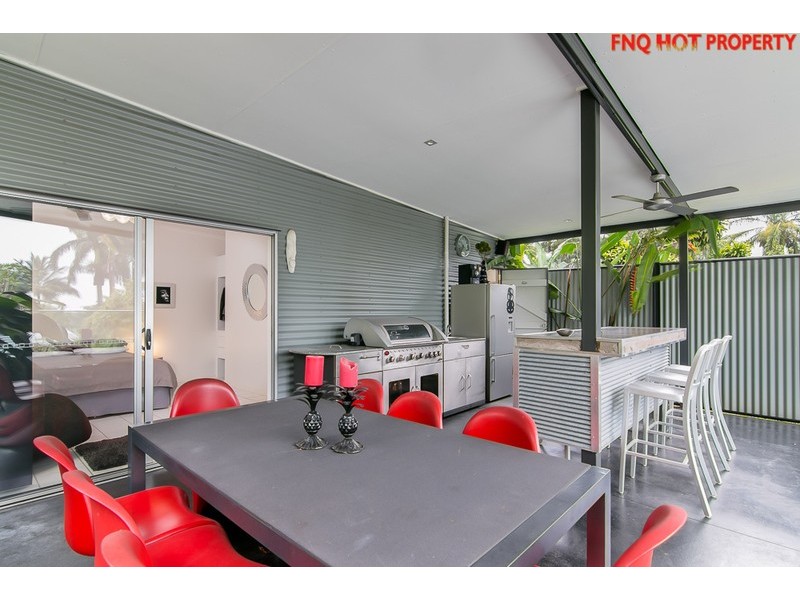 127 Old Smithfield Road, Freshwater QLD 4870