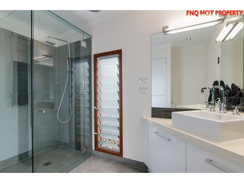 127 Old Smithfield Road, Freshwater QLD 4870