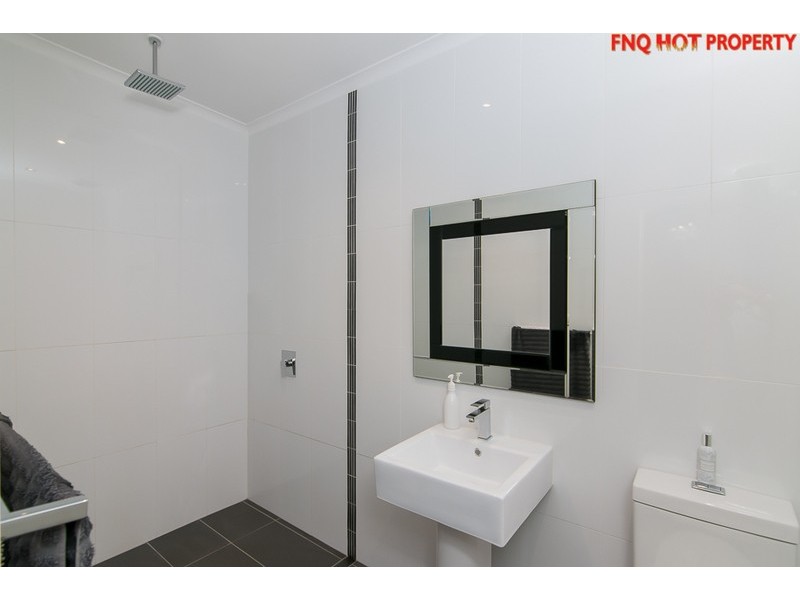 127 Old Smithfield Road, Freshwater QLD 4870