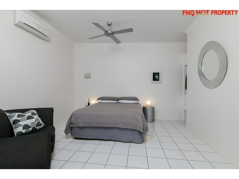 127 Old Smithfield Road, Freshwater QLD 4870