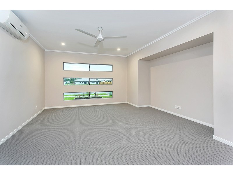 7 Northcote Street, Trinity Park QLD 4879