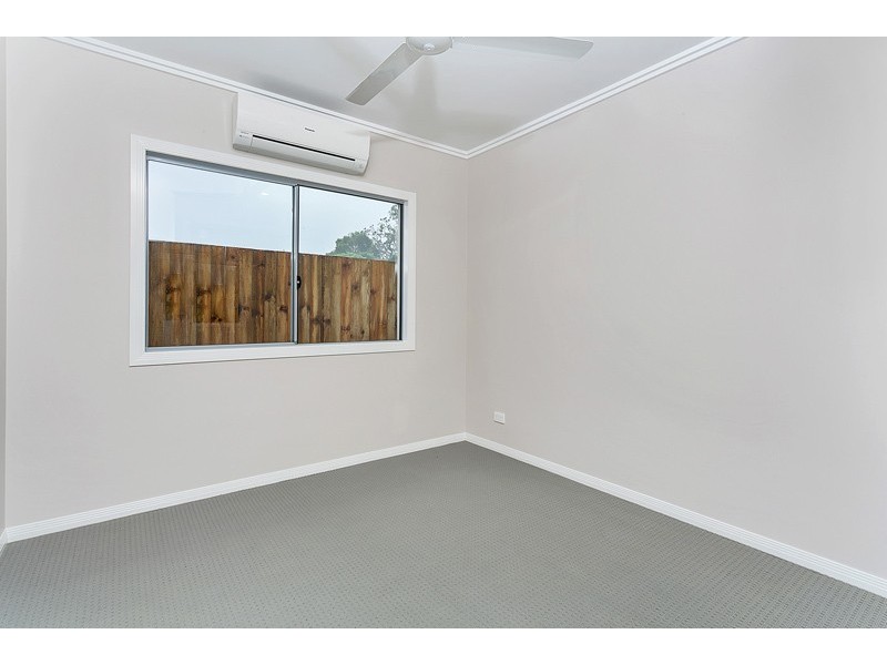 7 Northcote Street, Trinity Park QLD 4879