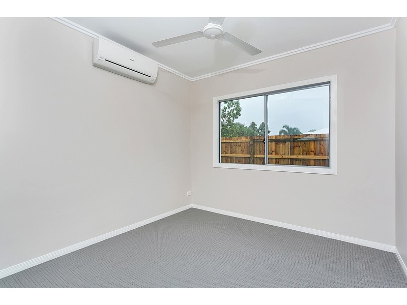 7 Northcote Street, Trinity Park QLD 4879