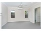 7 Northcote Street, Trinity Park QLD 4879