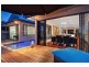 29 Marina Qy, Trinity Park QLD 4879