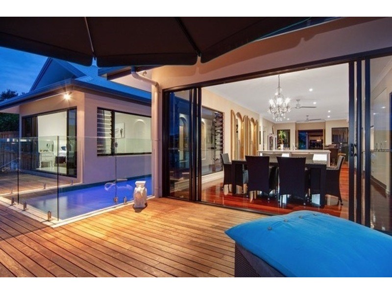 29 Marina Qy, Trinity Park QLD 4879