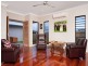 29 Marina Qy, Trinity Park QLD 4879