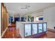 29 Marina Qy, Trinity Park QLD 4879