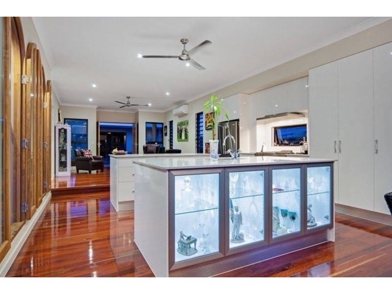 29 Marina Qy, Trinity Park QLD 4879