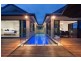 29 Marina Qy, Trinity Park QLD 4879