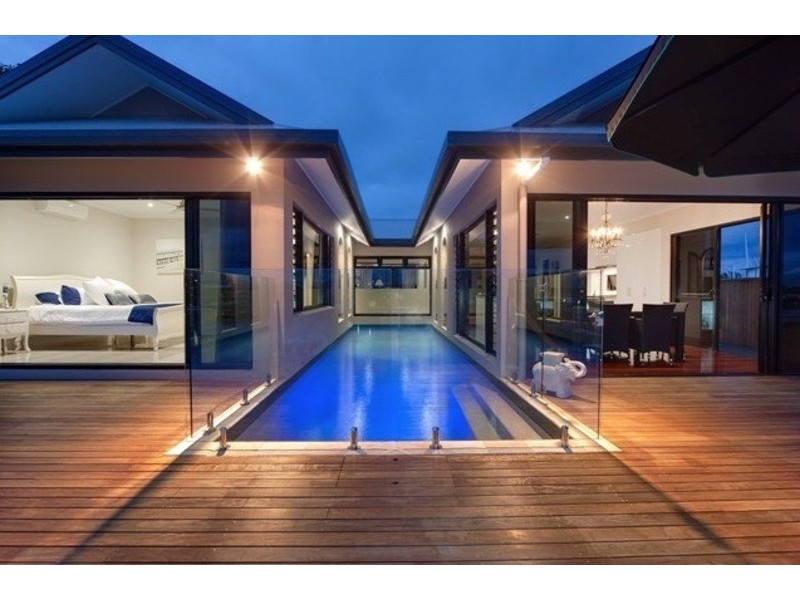 29 Marina Qy, Trinity Park QLD 4879