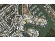 29 Marina Qy, Trinity Park QLD 4879