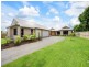 29 Marina Qy, Trinity Park QLD 4879