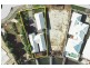 29 Marina Qy, Trinity Park QLD 4879