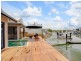 29 Marina Qy, Trinity Park QLD 4879