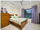 29 Marina Qy, Trinity Park QLD 4879