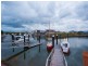 29 Marina Qy, Trinity Park QLD 4879