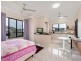 29 Marina Qy, Trinity Park QLD 4879