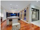 29 Marina Qy, Trinity Park QLD 4879