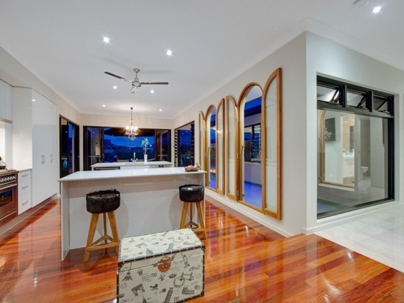 29 Marina Qy, Trinity Park QLD 4879
