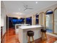 29 Marina Qy, Trinity Park QLD 4879