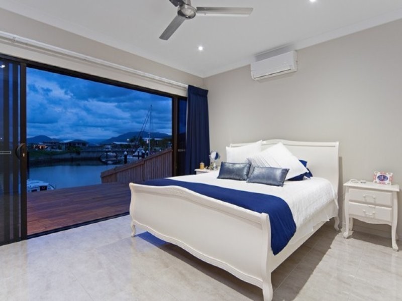 29 Marina Qy, Trinity Park QLD 4879