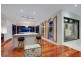 29 Marina Qy, Trinity Park QLD 4879