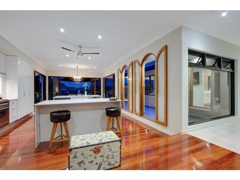 29 Marina Qy, Trinity Park QLD 4879