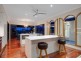 29 Marina Qy, Trinity Park QLD 4879
