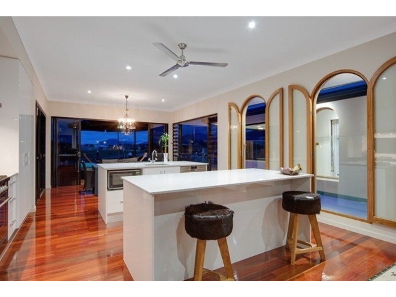 29 Marina Qy, Trinity Park QLD 4879