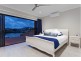 29 Marina Qy, Trinity Park QLD 4879