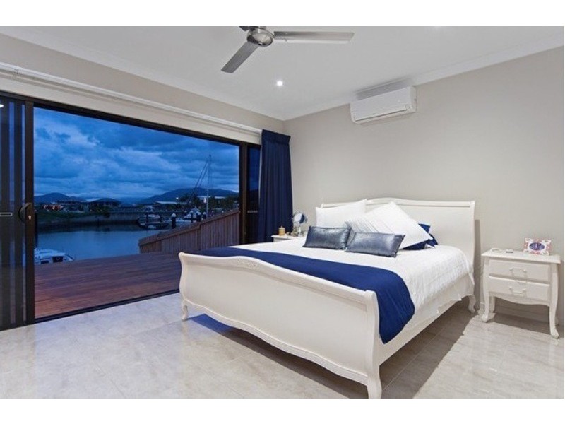 29 Marina Qy, Trinity Park QLD 4879