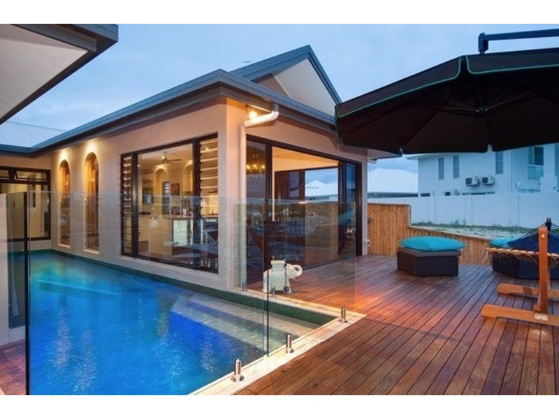 29 Marina Qy, Trinity Park QLD 4879