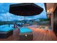 29 Marina Qy, Trinity Park QLD 4879