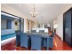 29 Marina Qy, Trinity Park QLD 4879