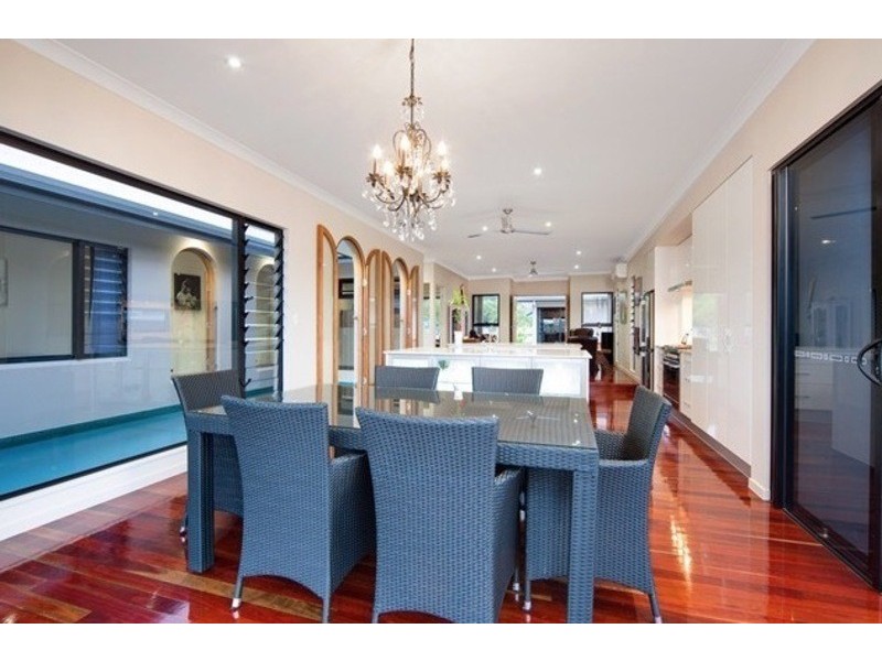 29 Marina Qy, Trinity Park QLD 4879